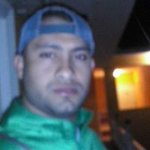 Abel Alarcon Almendra - @alarcon.abel - Instagram