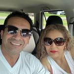 Abel Alarcon Alvarez - @abelalarconalvarez - Instagram