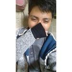 Abel Alarcon D Jesus - @a_de_jesus16 - Instagram