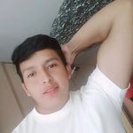 Abel Alarcon Gonzales - @abelalarcongonzales - Instagram
