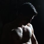 Abel Alarcon Ocejo - @abel.alarcon.ocejo - Instagram