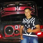 abel fabian cardozo alarcon - @abelcardozo_92 - Instagram