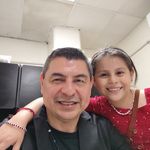 Abel Gayosso Alarcon - @gayosso_digital - Instagram
