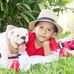 Abel Medina Alarcon - Facebook