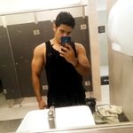 Esteban Alarcón - @abel_alarcon07 - Instagram