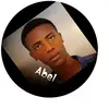 ABEL ALEX - @abel1997ai - TikTok
