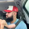 Abel Alex - @behold_abel - TikTok