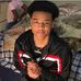 Abel Alex - Facebook