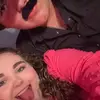 ABEL ALEX - @abel_alex_official - TikTok