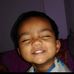 Abel Alex - Facebook