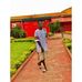 Abel Alex - Facebook