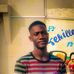 Abel Alex - Facebook