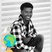 Abel Alex - Facebook