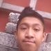 Abel Alex - Facebook