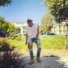 Abel Alex - @a.ibarra228 - TikTok