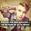Abel Alex - @abelalex3 - TikTok