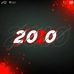 Abel Alex - Facebook