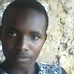 Abel Alex - Facebook