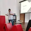 Abel Alex - @abelalexnoriega - TikTok