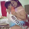Abel Alex - @abel.alex0 - TikTok
