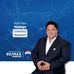 Abel Alex Noriega  REMAX - Facebook