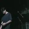 Abel alex sander pasaribu - @alexsander7353 - TikTok