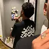 abel_.alexander - @abel_.alexander - TikTok
