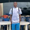 abelalex001 - @abelalex_001 - TikTok