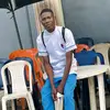 abelalex - @abelalex210 - TikTok