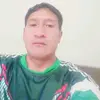 abelalexchurampic - @abelalexchurampic - TikTok