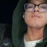 Abl - @abel_alex28 - Instagram