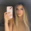 Alexa bellido - @alexabellido26 - TikTok