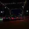 .Alex.Abel - @.alex.abel - TikTok