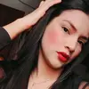 alexabelCristina11,17,18 - @alexabelcristina - TikTok