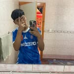 @abel.alonso20 - Instagram