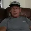 Abel Alonso119 - @abelalonso1197 - TikTok