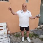 Abel Alonso - @abel.alonso.9400 - Instagram