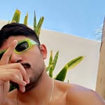 Abel Alonso - @abel_alonso_ - Instagram