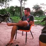 Abel Alonso - @af191218 - Instagram
