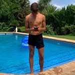 Abel Alonso - @abel.aloonso - Instagram