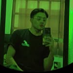 Abel Alonso - @elabelalonso - Instagram