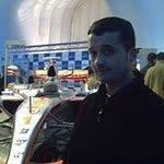 Abel Alonso - @abelalonso16 - Instagram