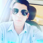abel alonso - @abel_alonso12345 - Instagram