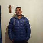 Abel Alonso - @abel_alonso21 - Instagram