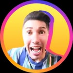 Abel Alonso - @abell_alonnso - Instagram