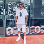 Abel Alonso - @abelalonso962024 - Instagram