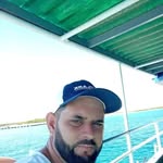 Abel Alonso - @abelalonso61 - Instagram