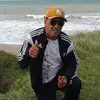Abel Alonso - @abel.alonso06 - TikTok