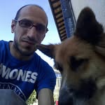 Abel Alonso - @abelalonsot - Instagram