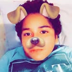 Abel Alonso - @abel.alonsoxd - Instagram